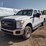14-ford-f250-image-22