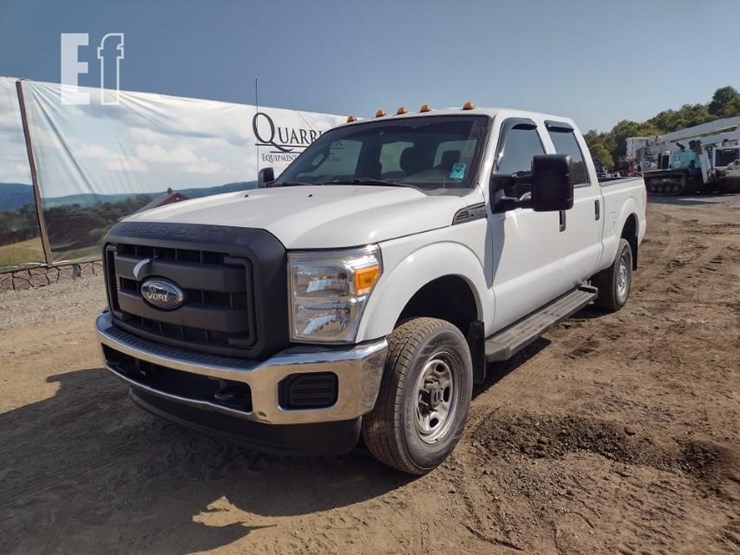 14-ford-f250-image-22