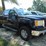 2009-gmc-sierra-1500-image-2