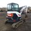 2021-bobcat-e35-image-49