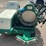 mcelroy-500-series-3-tracstar-fusion-machine-image-3