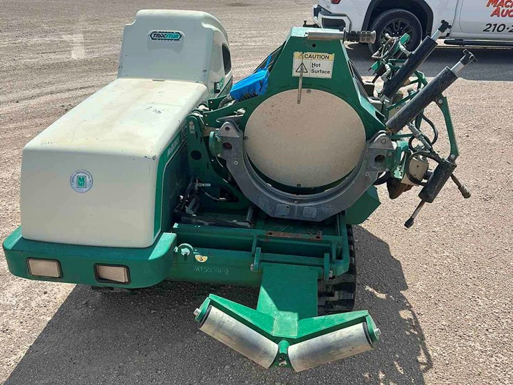 mcelroy-500-series-3-tracstar-fusion-machine-image-3