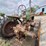 john-deere-a-image-18