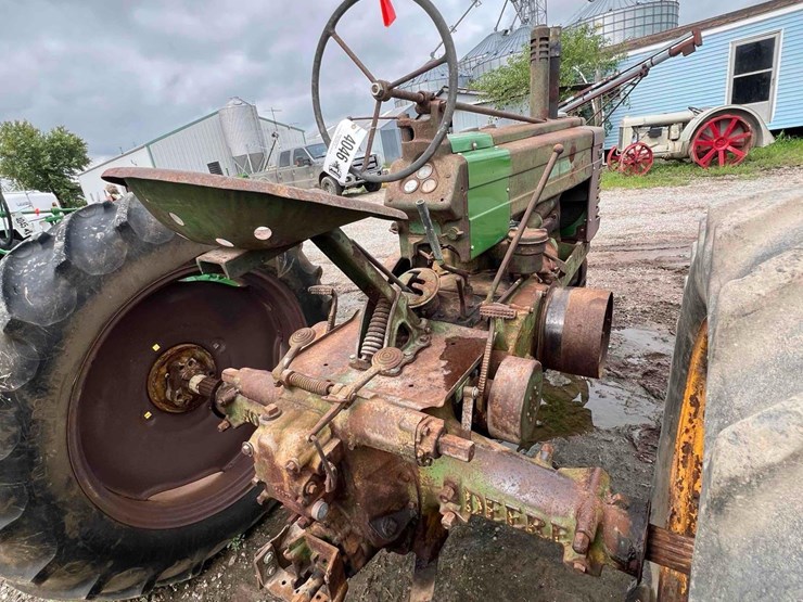 john-deere-a-image-18