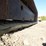 2012-caterpillar-303.5d-cr-image-38