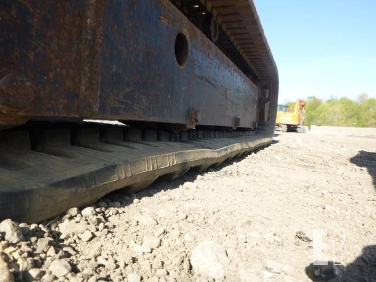2012-caterpillar-303.5d-cr-image-38