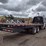 2016-peterbilt-348-image-56