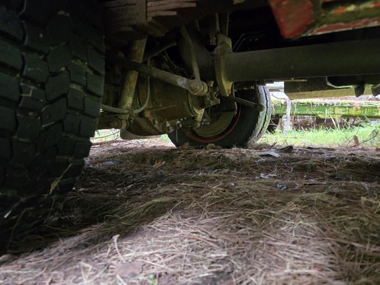 2014-ford-f550-image-18