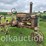 john-deere-b-image-2