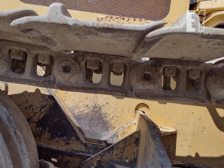 2000-deere-550h-lt-image-25