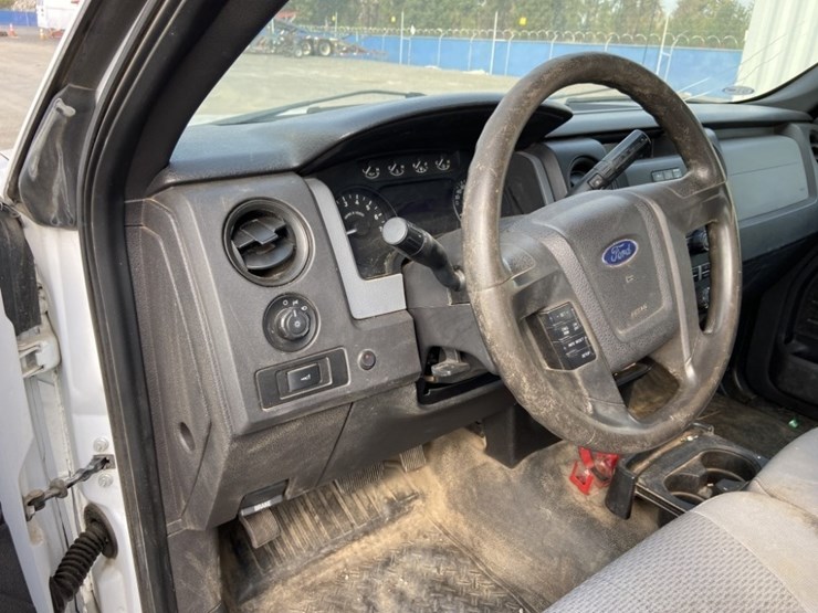 2011-ford-f150-xl-image-19