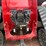 2013-case-ih-600-image-10