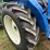 new-holland-workmaster-45-image-11