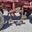 farmall-140-tractor-w/cultivators-5760-image-10