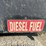 1997-ford-f-super-duty-image-28