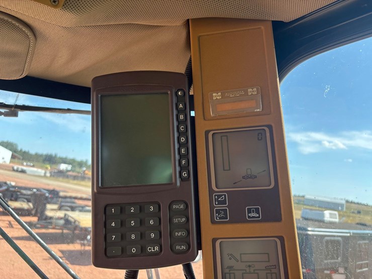 john-deere-9650-image-40