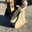 2012-caterpillar-420e-image-20