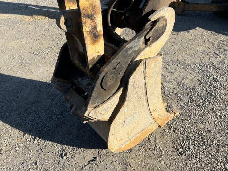 2012-caterpillar-420e-image-20