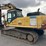 komatsu-pc300-lc-7l-image-6
