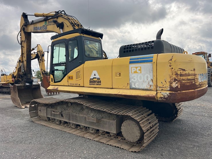 komatsu-pc300-lc-7l-image-6