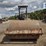 1999-ingersol-rand-sd100d-roller-5683-image-2