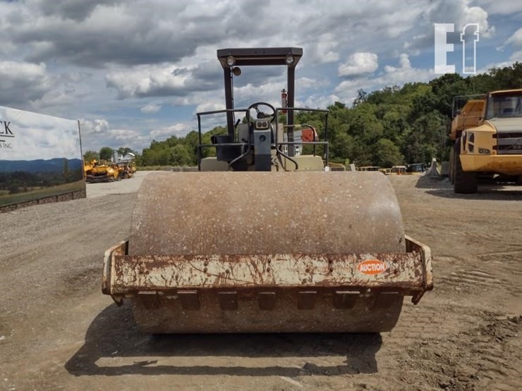 1999-ingersol-rand-sd100d-roller-5683-image-2