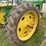 deere-50-image-10