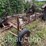 david-bradley-manure-spreader-image-1