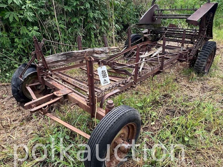 david-bradley-manure-spreader-image-1