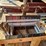 drill-press-w/electric-motor,-stand,-vice-and-drill-bits-image-9