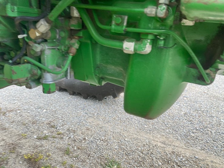john-deere-4055-image-16