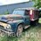 1954-ford-f600-image-3