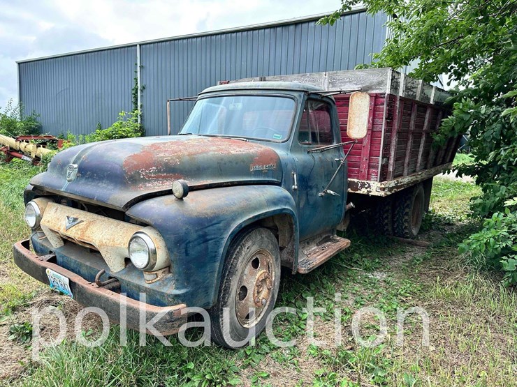 1954-ford-f600-image-3