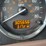 2010-peterbilt-367-image-27