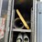 freightliner-114sd-image-37