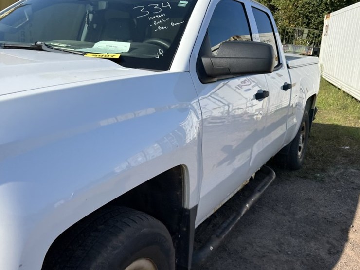 2014-chevrolet-silverado-1500-image-10