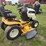 cub-cadet-gtx1054-image-4