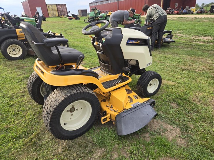 cub-cadet-gtx1054-image-4