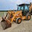 case-580-image-1