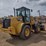 2018-caterpillar-910m-image-34