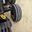 agco-white-8310-image-14