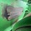 john-deere-gp-image-12
