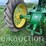 john-deere-an-image-18