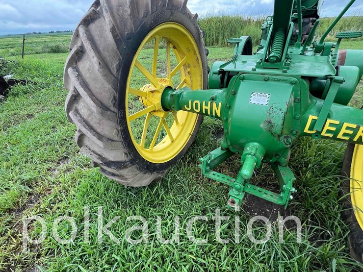 john-deere-an-image-18