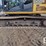 2010-deere-120d-image-25