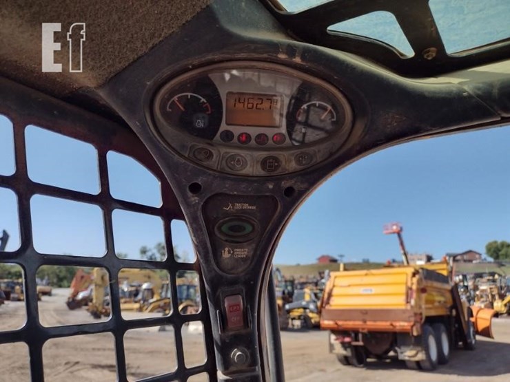 2020-bobcat-t590-image-7