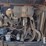 case-cx60-excavator-8560-image-45