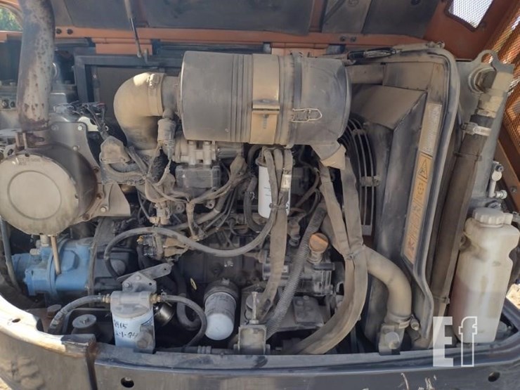 case-cx60-excavator-8560-image-45