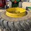 john-deere-4430-image-31