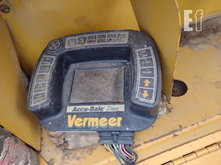 vermeer-504m-image-6